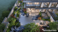 <strong>龙湖东吴原著(营销核心)网坐-龙湖东吴原</strong> 