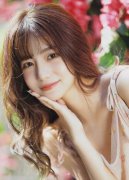 小说V51818(2024已更新（微信小法式） 