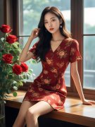 永世域名18勿进永世域名正在线 