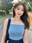 国产沙发91系列 