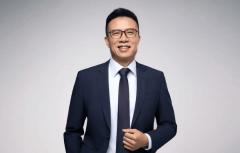 <b>2025年食物行业八大事务：山姆选品风浪、食物平</b>