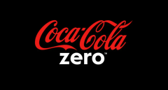 可口可乐和百事可乐的差别藏正在各自的 