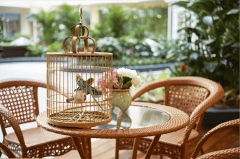 高端适合活力养老取术后康复的养老社区2026口碑